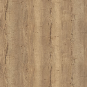 ДСП Egger Дуб Галіфакс натуральний  Н1180 ST37 2800*2070*18мм