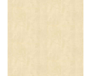 Береза майнау H1733 ST9 2800*2070*18 мм