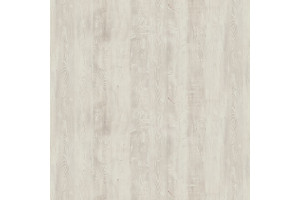 Egger chipboard Pine Cascina H1401 ST22 2800 * 2070 * 18 mm