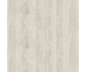 ДСП Egger Сосна Касцина Н1401 ST22 2800*2070**18 мм