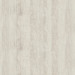 Egger chipboard Pine Cascina H1401 ST22 2800 * 2070 * 18 mm