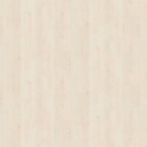 Particleboard Egger Pine Aland polar H3433 ST22 2800 * 2070 * 18