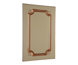 Optima Cash & Bronza TopMatt