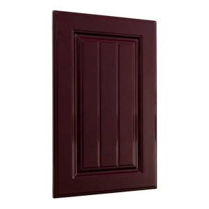 Primer BR Bordo TopMatt 