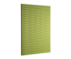 Wave Green High Gloss