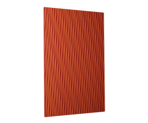 Surf Orange High Gloss