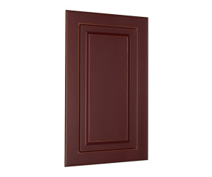 Primerino Bordo & Gold TopMatt 