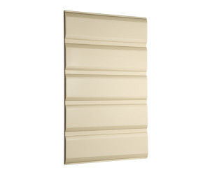 Liner 178 Safari TopMatt 