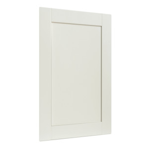 Screen Classic White TopMatt 