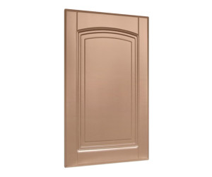 Arc Bronza & Brown TopMatt