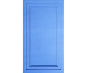 Screen Kant Blue TopMatt 