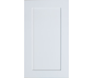 Screen Modern White or Gray TopMatt 