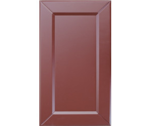 Screen Kan Bordo TopMatt 