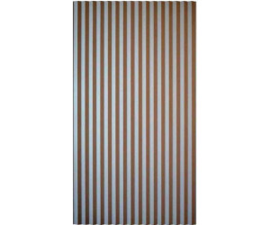 Facade Best Line 716 * 396 Gray TopMatt 