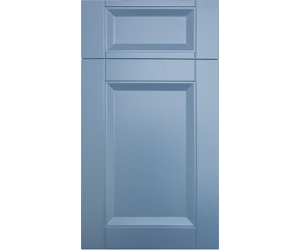 Front Screen Euro 716*393 Blue Topp Matt