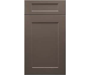 Facade Screen Best 716 * 396 Gray mat