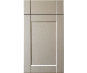 Front Screen 716*396 Gray mat 