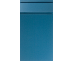 Front Screen J 716*396 Gray matte 