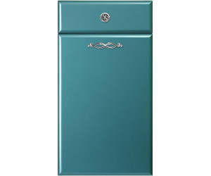 Front Smooth With Birch matt 