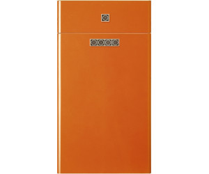 Фасад Post forming 716*396 Orang GL