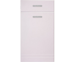 Фасад Bilaine 716*396 Білий матовий