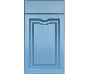 Фасад Стелла Баварія 716*396 Blue Mat