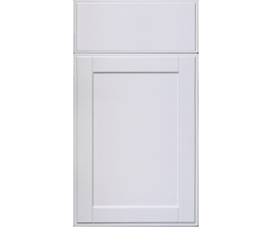 Front Screen New 22 716*396 White matt