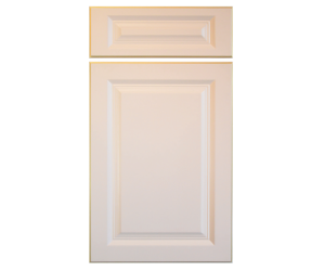 Prime B 52 - Крашені фасади МДФ 19 мм 