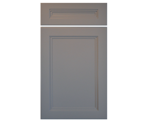 Primer Trio 55 Gray Top Matt 