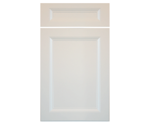 Primer Best 55 WhiteTop Matt