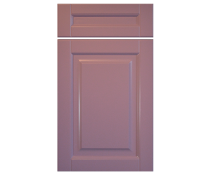 Primer Winner & Purple Top Matt 