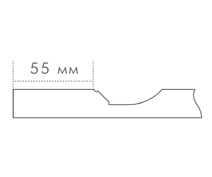 Primer Winner & Purple Top Matt 