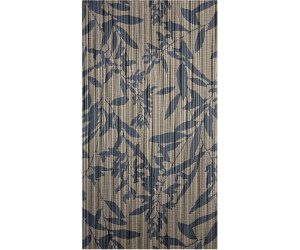 Фасад line Art 3D 6117 ФГ 716*396  Бамбук 