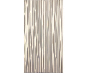 Фасад Raines Art 3D 6118 ФГ 716*396  Beige & Gray 