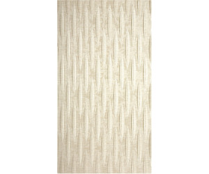 Facade RoutAng Art 3D 6119 FG 716 * 396 BetOn 