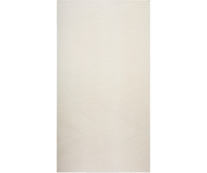 Фасад Duna Art 3D 6121 ФГ 716*396  Білий матовий 