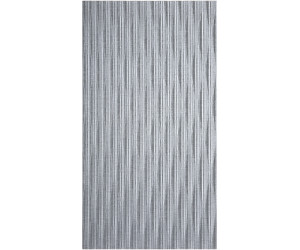 Фасад Rain Art 3D 6115 ФГ 716*396  Grey Tmat  