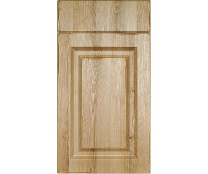 Фасад Bav Exl Art Bv 7111 ФГ 716*396 Карпатська ялина