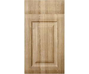 Фасад PerFect Art Bv 7121 ФГ 716*396 Дуб Сонома 