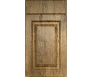 Фасад AnTik Bv 7122 ФГ 716*396 Дуб Шервуд 