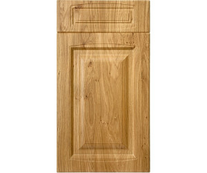 Фасад Сопрано Bv 7123 ФГ 716*396 Дуб Севілья 