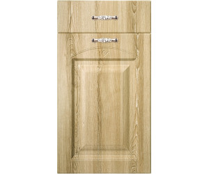 Facade Versavia Bv 7128 FG 716 * 396 Sonoma Oak 