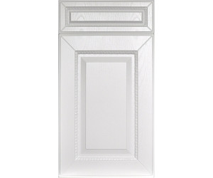 Facade PrimOro Bv 7129 FG 716 * 396 White Structure 