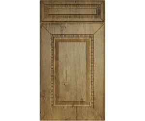 Facade PrimerTino Bv 7130 FG 716 * 396 Oak Sokalny 