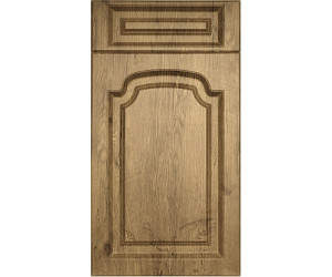 Фасад ClassicaA Bv 7132 ФГ 716*396 Дуб натуральний 