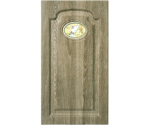 Фасад Classica Mod  Bv 7133 ФГ 716*396 Дуб Сонома трюфель 