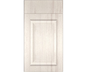 Фасад Straight Bv 7135 ФГ 716*396 Береза  