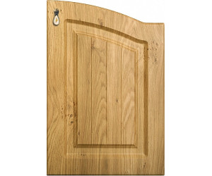 Фасад Кантрі Bv 7137 ФГ 716*396 Горіх Мілано 