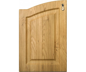 Фасад Кантрі Bv 7137 ФГ 716*396 Горіх Мілано 