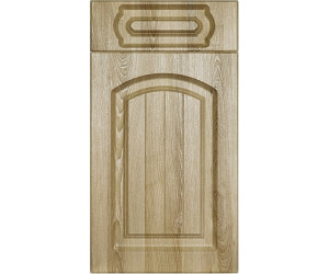 Фасад RainBow&Line Bv 7136 ФГ 716*396 Горіх перламутр   